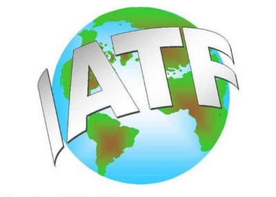 IATF16949内审员培训