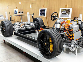   ISO262262功能安全 培训与认证