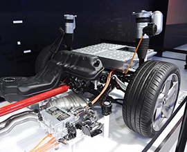 VDA6.3过程审核 高级实战培训课程